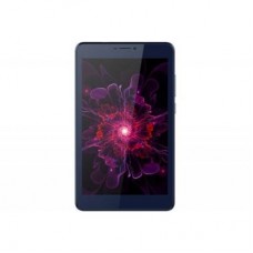 Планшет Nomi C080014 Libra4 8” 3G 16GB Dark Blue Планшет Nomi C080014 Libra4 8” 3G 16GB Dark Blue