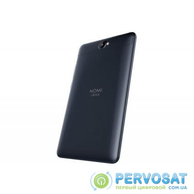 Планшет Nomi C080014 Libra4 8” 3G 16GB Dark Blue