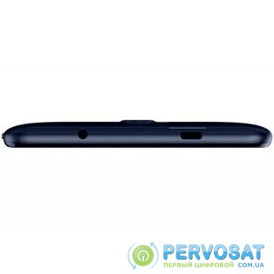 Планшет Nomi C080014 Libra4 8” 3G 16GB Dark Blue