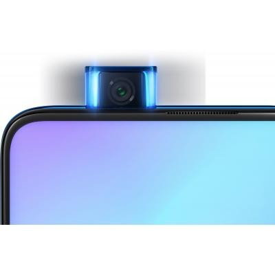 Мобильный телефон Xiaomi Mi9T 6/64GB Glacier Blue