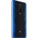 Мобильный телефон Xiaomi Mi9T 6/64GB Glacier Blue