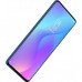 Мобильный телефон Xiaomi Mi9T 6/64GB Glacier Blue