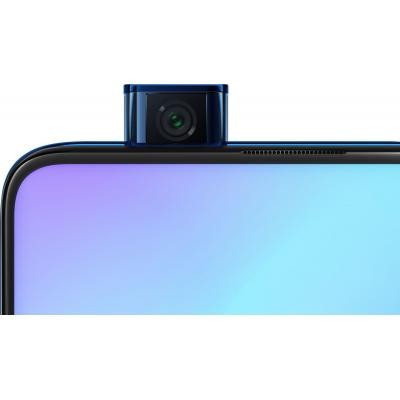 Мобильный телефон Xiaomi Mi9T 6/64GB Glacier Blue