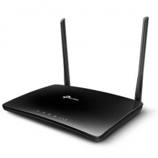 Маршрутизатор TP-Link TL-MR6400 Маршрутизатор TP-Link TL-MR6400