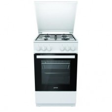 Плита Gorenje GN 5112 WJ-B (GN5112WJ-B) Плита Gorenje GN 5112 WJ-B (GN5112WJ-B)