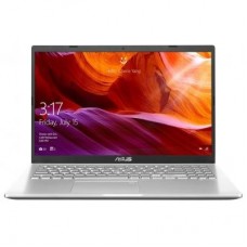 Ноутбук ASUS X509FL (X509FL-BQ201)