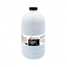 Тонер HP LJ Universal 1010/1012, 1кг фасовка Static Control (MPT9-1KG-P) Тонер HP LJ Universal 1010/1012, 1кг фасовка Static Control (MPT9-1KG-P)