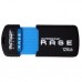 USB флеш накопитель Patriot 128GB Supersonic Rage XT USB 3.0 (PEF128GSRUSB)