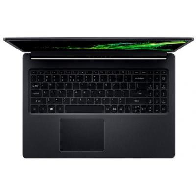 Ноутбук Acer Aspire 3 A315-42G (NX.HF8EU.016)