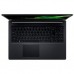 Ноутбук Acer Aspire 3 A315-42G (NX.HF8EU.016)