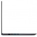 Ноутбук Acer Aspire 3 A315-42G (NX.HF8EU.016)