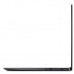 Ноутбук Acer Aspire 3 A315-42G (NX.HF8EU.016)