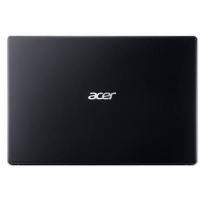 Ноутбук Acer Aspire 3 A315-42G (NX.HF8EU.016)