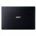 Ноутбук Acer Aspire 3 A315-42G (NX.HF8EU.016)
