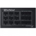 Блок живлення Seasonic 850W PRIME 850 Platinum NEW (PRIME PX-850 (SSR-850PD))