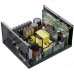 Блок живлення Seasonic 850W PRIME 850 Platinum NEW (PRIME PX-850 (SSR-850PD))