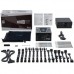 Блок живлення Seasonic 850W PRIME 850 Platinum NEW (PRIME PX-850 (SSR-850PD))