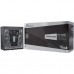 Блок живлення Seasonic 850W PRIME 850 Platinum NEW (PRIME PX-850 (SSR-850PD))