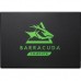 Накопичувач SSD 2.5" 500GB Seagate (ZA500CM10003)