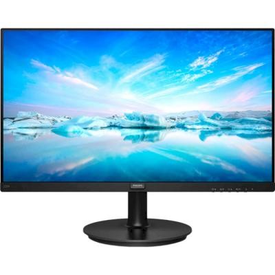Монітор PHILIPS 220V8/00