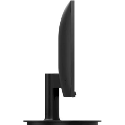Монітор PHILIPS 220V8/00