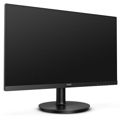 Монітор PHILIPS 220V8/00