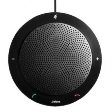 Спікерфон Jabra Speak 410 MS (7410-109) Спікерфон Jabra Speak 410 MS (7410-109)