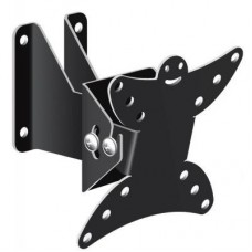 Кронштейн KSL WM111T