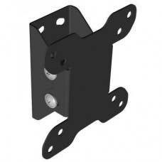 Кронштейн SATELIT 19-32TILT100 (245016)