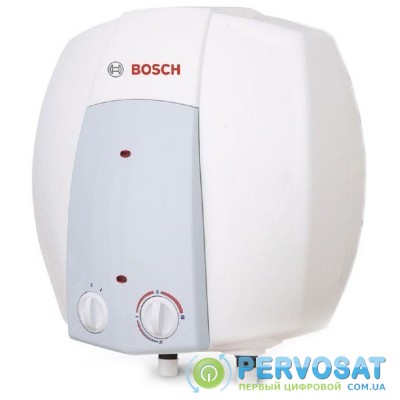 Bosch Tronic 2000 T Mini ES[7736504746]