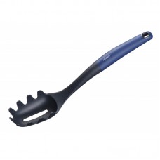 ARDESTO Ложка для спагетті Gemini[AR2107PB]