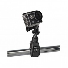 Аксесуар до екшн-камер AirOn Steering wheel mount AC73 (69477915500000) Аксесуар до екшн-камер AirOn Steering wheel mount AC73 (69477915500000)