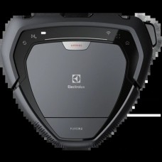 Пилосос-робот Electrolux PI92-4ANM Пилосос-робот Electrolux PI92-4ANM