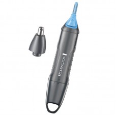 Remington NE3450 Nano Series Remington NE3450 Nano Series