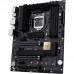 ASUS PROART_Z490-CREATOR_10G s1200 Z490