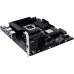 ASUS PROART_Z490-CREATOR_10G s1200 Z490