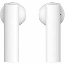 Навушники Xiaomi Mi True Wireless Earphones 2S White