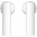 Наушники Xiaomi Mi True Wireless Earphones 2S White