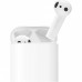 Наушники Xiaomi Mi True Wireless Earphones 2S White