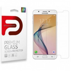 Скло захисне Armorstandart Glass.CR Samsung J7 Neo 2017 (ARM51474) Скло захисне Armorstandart Glass.CR Samsung J7 Neo 2017 (ARM51474)