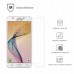 Стекло защитное Armorstandart Glass.CR Samsung J7 Neo 2017 (ARM51474)