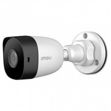 Камера відеоспостереження Imou HAC-FA21P (3.6) Камера відеоспостереження Imou HAC-FA21P (3.6)
