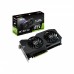 Видеокарта ASUS GeForce RTX3060Ti 8Gb DUAL OC V2 LHR (DUAL-RTX3060TI-O8G-V2)