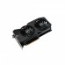 Відеокарта ASUS GeForce RTX3060Ti 8Gb DUAL OC V2 LHR (DUAL-RTX3060TI-O8G-V2)