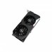 Відеокарта ASUS GeForce RTX3060Ti 8Gb DUAL OC V2 LHR (DUAL-RTX3060TI-O8G-V2)