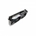 Відеокарта ASUS GeForce RTX3060Ti 8Gb DUAL OC V2 LHR (DUAL-RTX3060TI-O8G-V2)