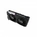 Видеокарта ASUS GeForce RTX3060Ti 8Gb DUAL OC V2 LHR (DUAL-RTX3060TI-O8G-V2)