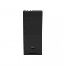 Акумулятор для дрона DJI Tello Part 1 Battery (CP.PT.00000213.03) Акумулятор для дрона DJI Tello Part 1 Battery (CP.PT.00000213.03)