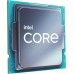 Центральний процесор Intel Core i5-12400 6C/12T 2.5GHz 18Mb LGA1700 65W Box