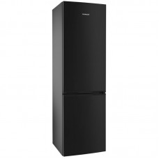 Холодильник Snaige з нижн. мороз., 194.5x60х65, холод.відд.-233л, мороз.відд.-88л, 2дв., A++, ST, чорний Холодильник Snaige з нижн. мороз., 194.5x60х65, холод.відд.-233л, мороз.відд.-88л, 2дв., A++, ST, чорний